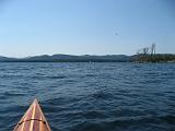 2008 Lake Champlain 14
